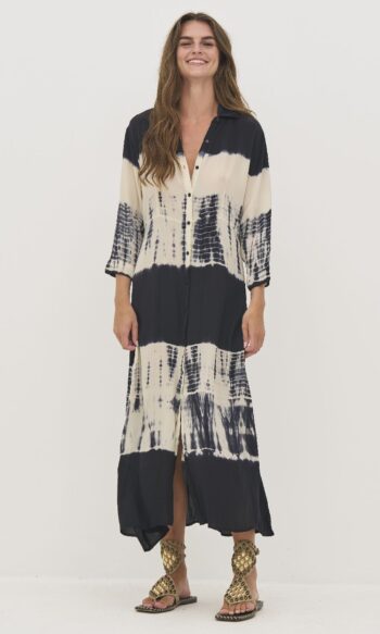 Dana Dress 8809-24-000