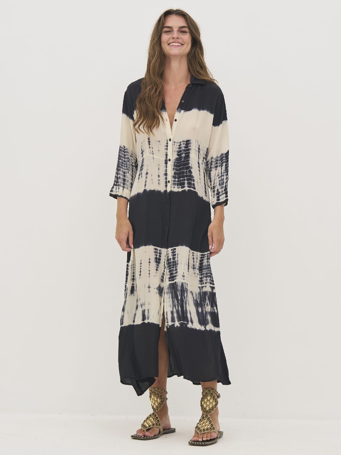 nu-denmark-dana-dress-8809-24-000-009088-0-8787 Dana Dress 8809-24-000