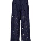 Decia trouser 8821-10-476