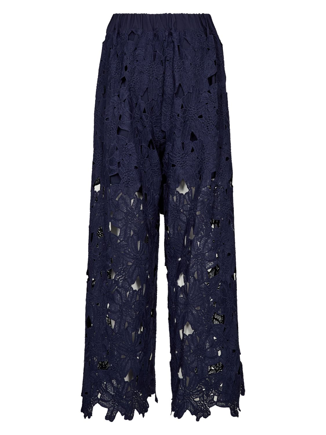 Decia trouser 8821-10-476