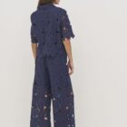 Decia trouser 8821-10-476