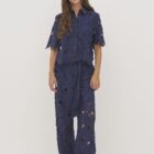 Decia trouser 8821-10-476