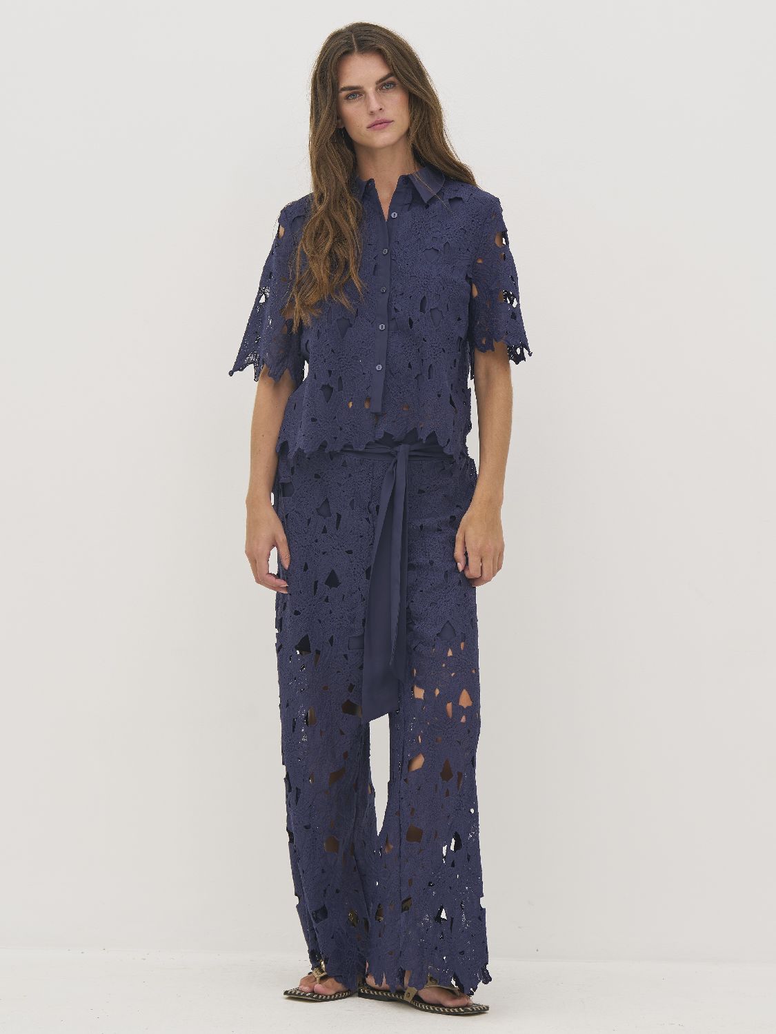 nu-denmark-decia-trouser-8821-10-476-009129-0-8923 Decia trouser 8821-10-476
