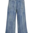 Deima culotte trouser 8825-10
