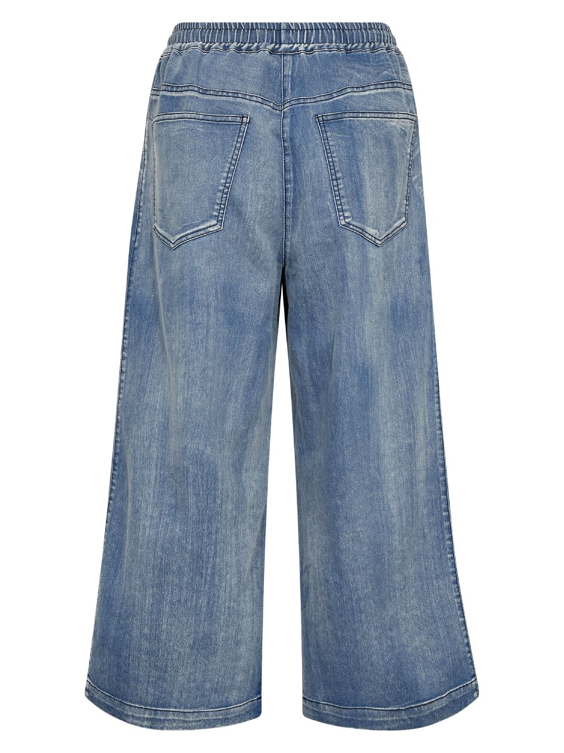 Deima culotte trouser 8825-10