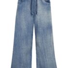 Deima culotte trouser 8825-10