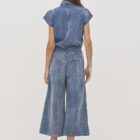 Deima culotte trouser 8825-10