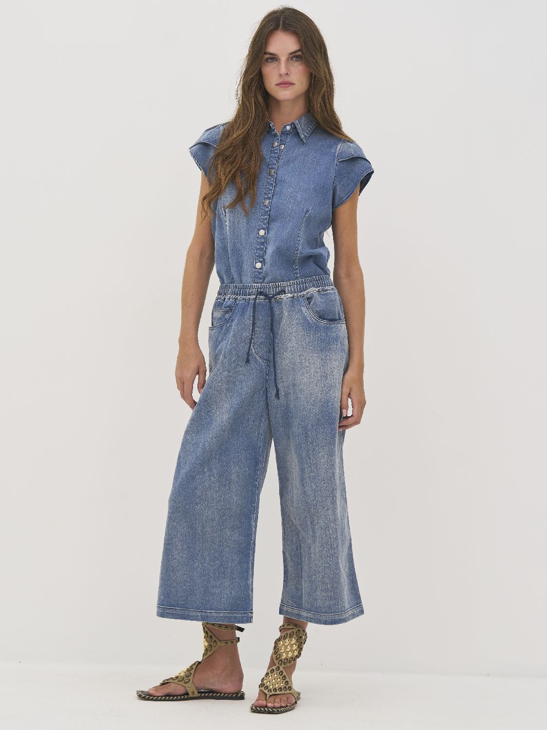 nu-denmark-deima-culotte-trouser-8825-10-009109-0-8877 Deima culotte trouser 8825-10