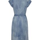 Deima dress 8825-23