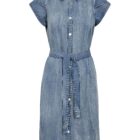Deima dress 8825-23