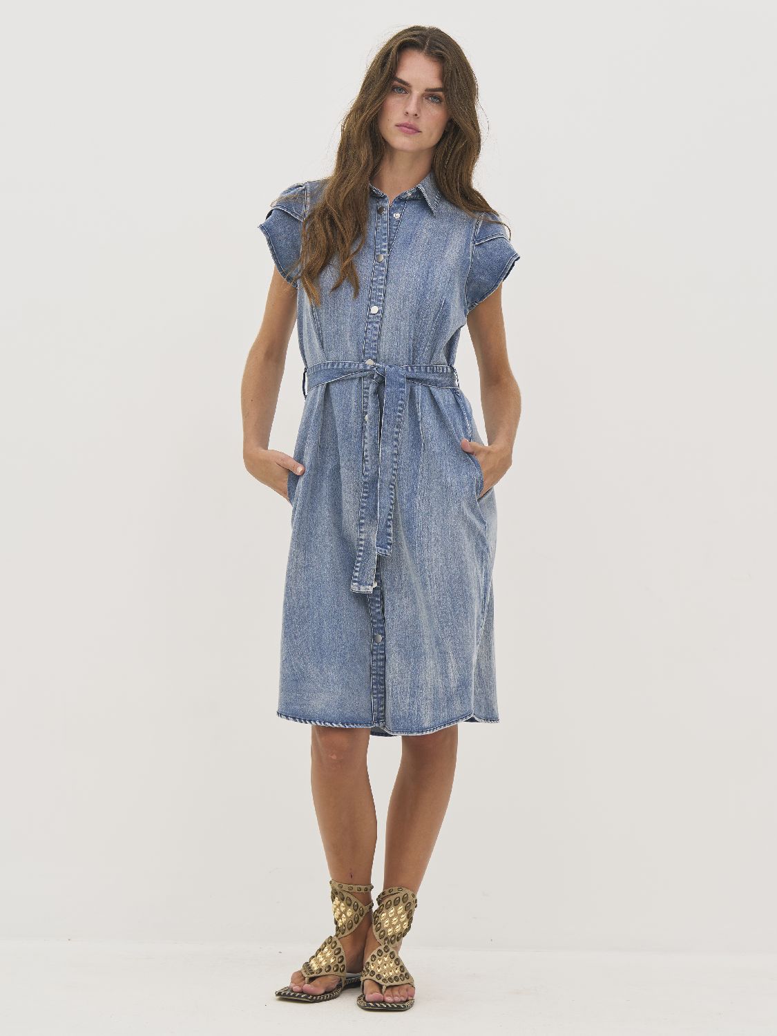 nu-denmark-deima-dress-8825-23-009110-0-8883 Deima dress 8825-23
