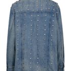 Deima jacket 8825-35