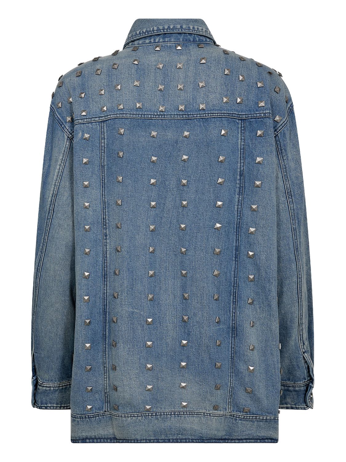 Deima jacket 8825-35