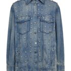 Deima jacket 8825-35