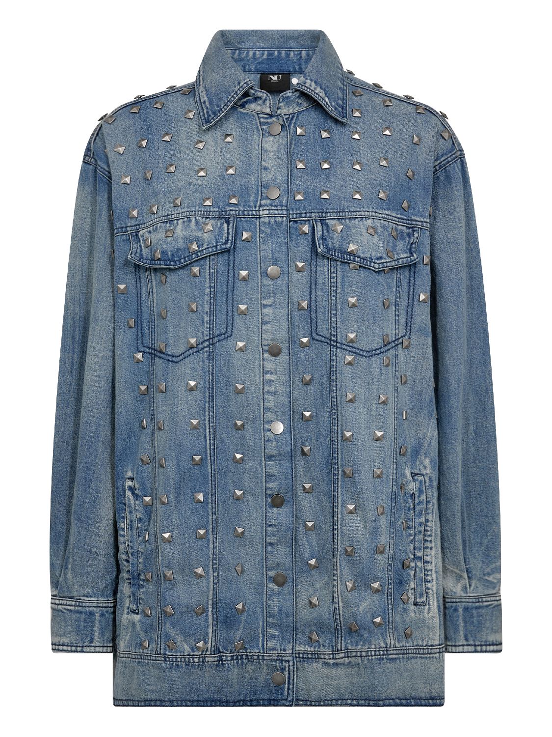 Deima jacket 8825-35