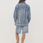 Deima jacket 8825-35