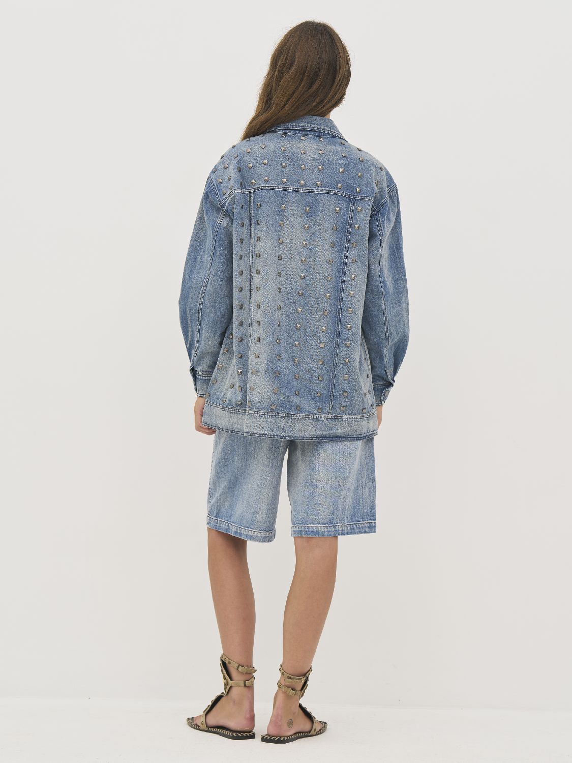 Deima jacket 8825-35
