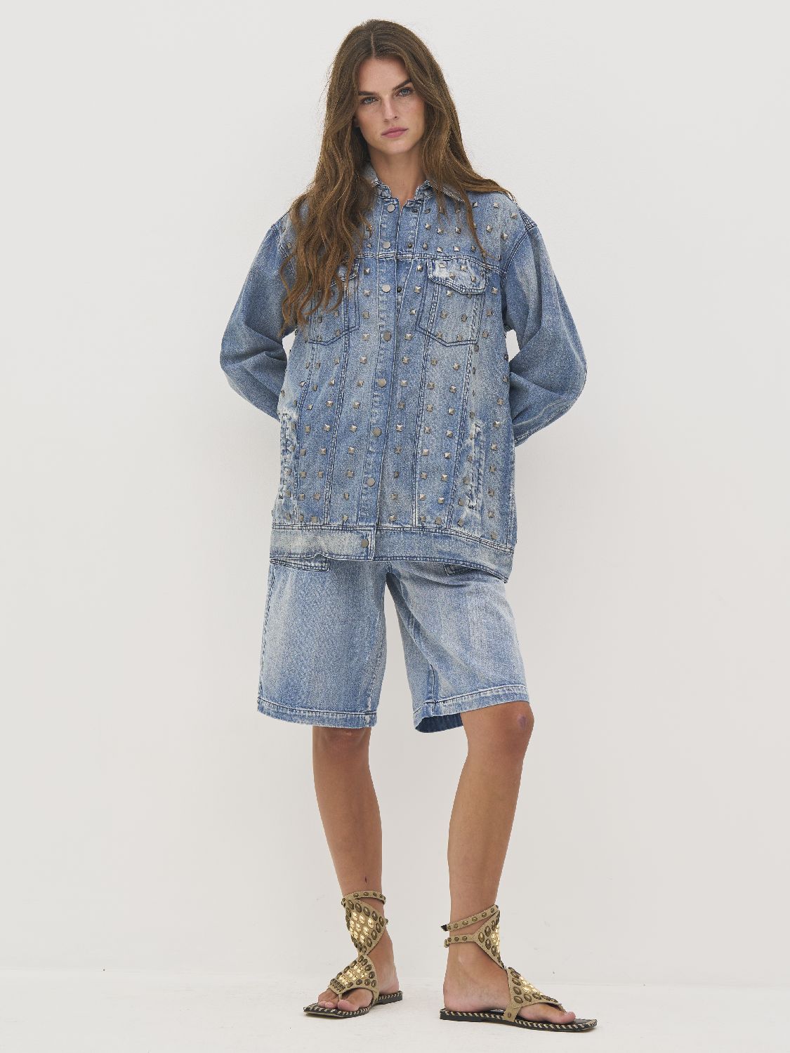 Deima jacket 8825-35