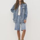 Deima jacket 8825-35