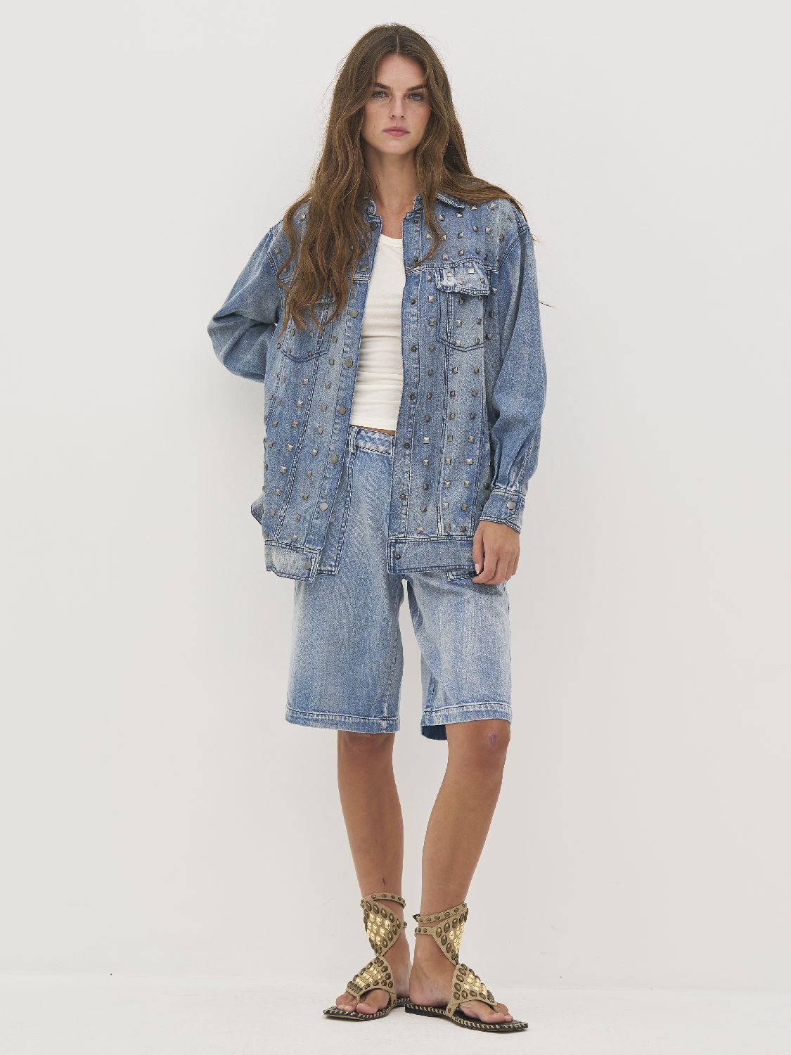 Deima jacket 8825-35
