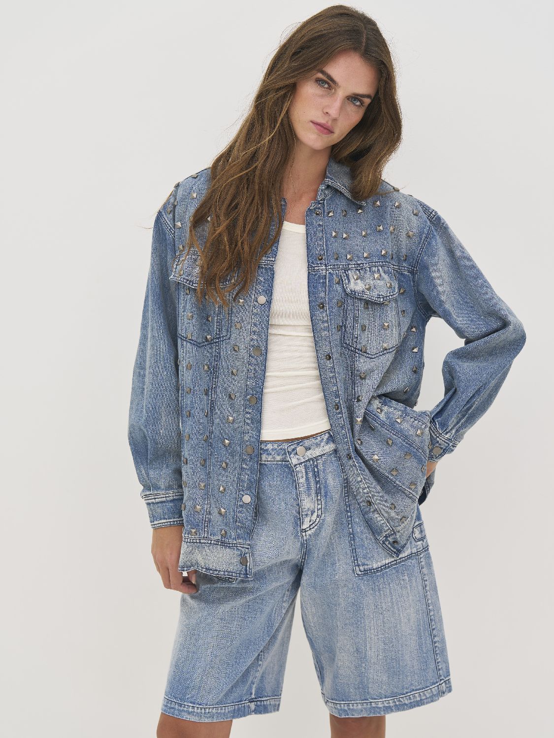 Deima jacket 8825-35