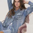 Deima jacket 8825-35