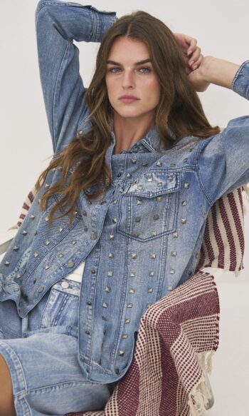 Deima jacket 8825-35
