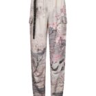 Deli trouser 8813-10