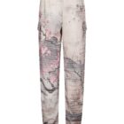 Deli trouser 8813-10