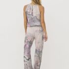 Deli trouser 8813-10