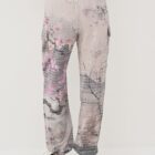 Deli trouser 8813-10