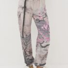 Deli trouser 8813-10