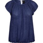 Dewi Top 8811-46-476