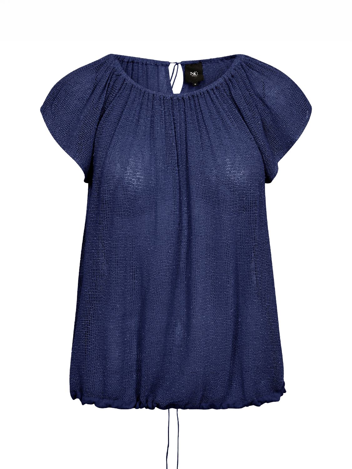 Dewi Top 8811-46-476