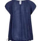 Dewi Top 8811-46-476