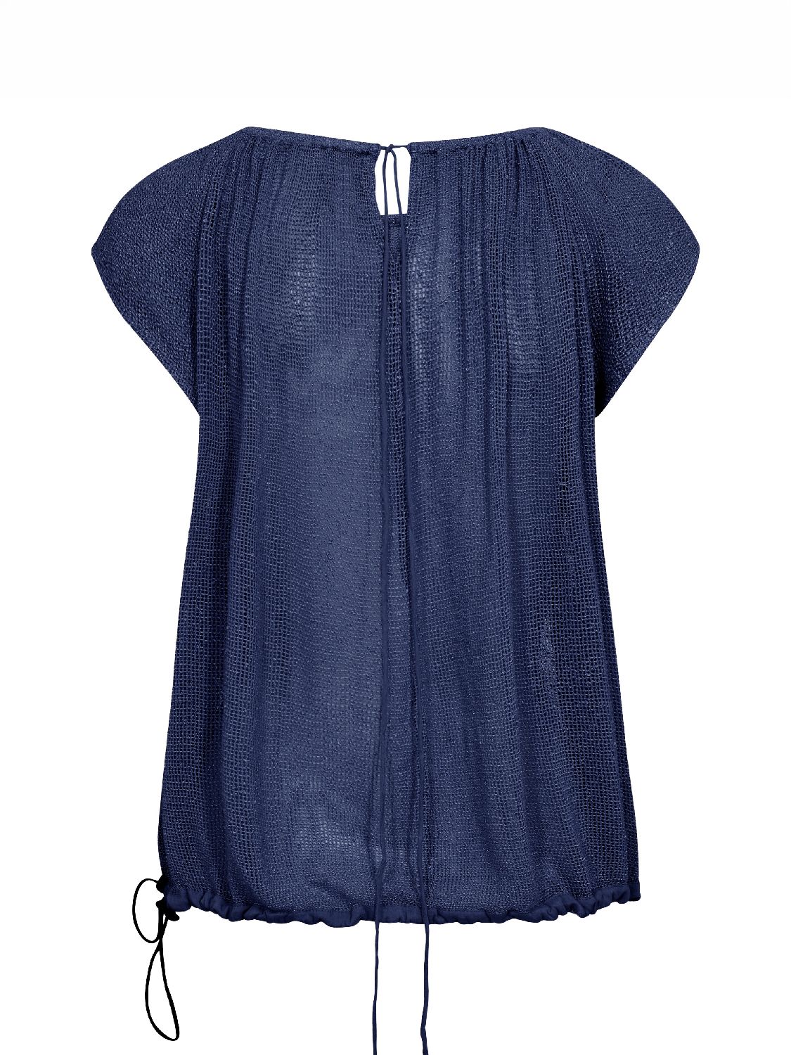 Dewi Top 8811-46-476