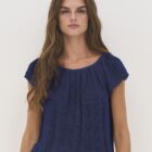 Dewi Top 8811-46-476