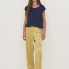 Dewi Top 8811-46-476