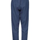 Dewi trouser 8811-10-476