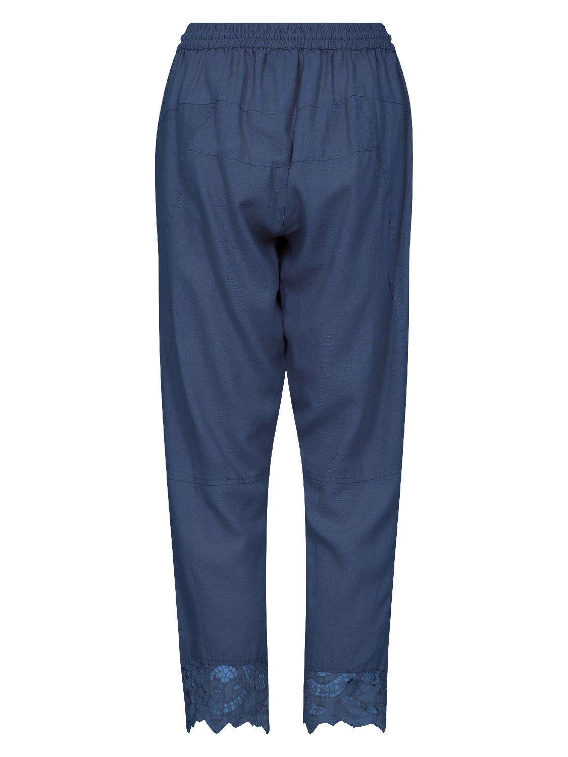 Dewi trouser 8811-10-476