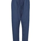 Dewi trouser 8811-10-476