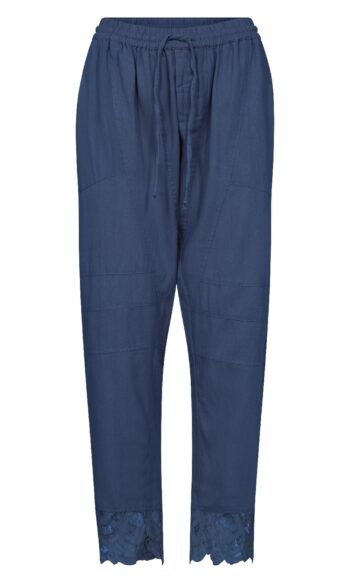 Dewi trouser 8811-10-476