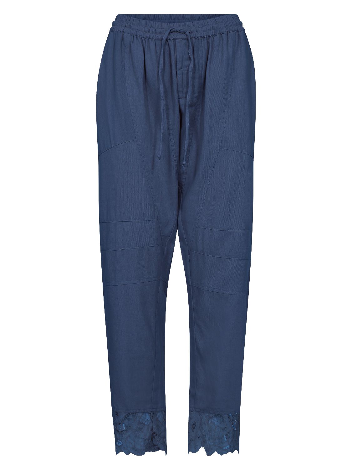 nu-denmark-dewi-trouser-8811-10-476-009091-0-8800 Dewi trouser 8811-10-476