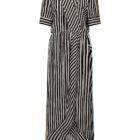 Didi dress 8814-23