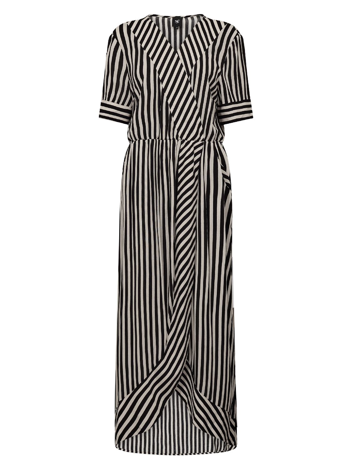 Didi dress 8814-23