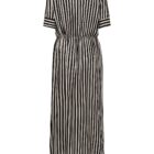 Didi dress 8814-23