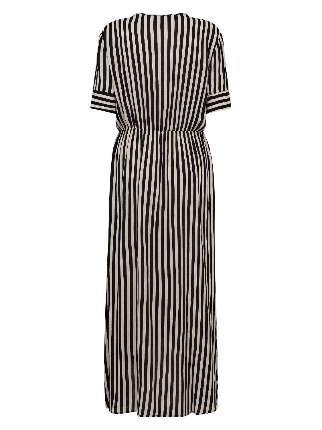 Didi dress 8814-23