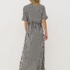 Didi dress 8814-23