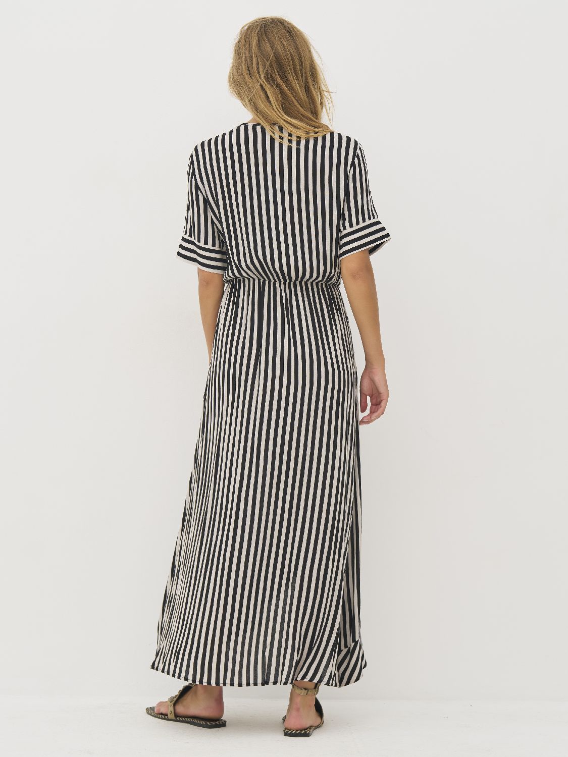 Didi dress 8814-23