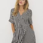Didi dress 8814-23